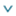 14年行業(yè)經(jīng)驗(yàn)