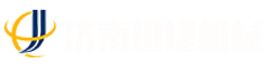 首創(chuàng)十載—廣州專業(yè)美博會(huì)展覽設(shè)計(jì)公司_美博會(huì)展臺(tái)搭建工廠