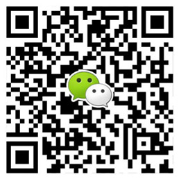 首創(chuàng)十載—廣州專業(yè)美博會(huì)展覽設(shè)計(jì)公司_美博會(huì)展臺(tái)搭建工廠