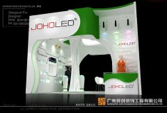 展會(huì)營(yíng)銷的五種方法