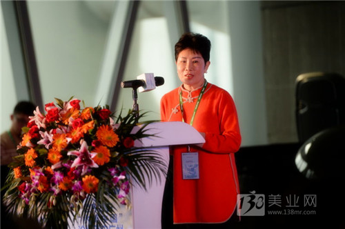 美博會助推美容與環保共發展(圖2)