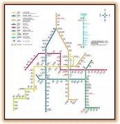 2016第44屆中國(廣州)國際美博會攻略