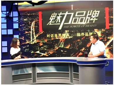 臻多美花青素繼美博會(huì)后,再一次拉開(kāi)帷幕(圖4) blob.png