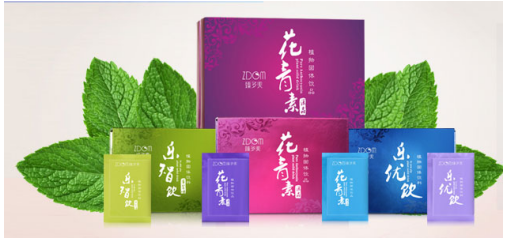臻多美花青素繼美博會(huì)后,再一次拉開(kāi)帷幕(圖3) blob.png