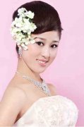 聚焦第45屆廣州美博會，嬌膚美容集團重磅來襲