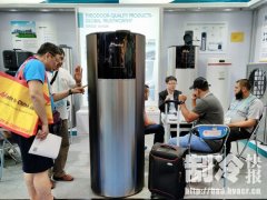 廣交會|“創新”王牌,西奧多出口強勢增長